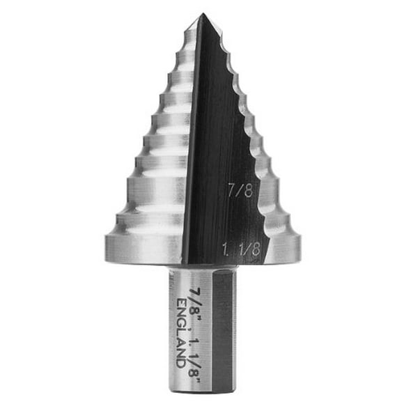 MAGBIT 704.0616 MAG704 3/8-Inch by 13-Inch Single Spur Auger Bit MAGBIT 704.0616 MAG704 3/8-Inch by 13-Inch Single Spur Auger Bit